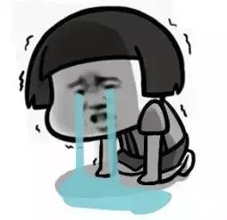 抖音快手火山没有执照也能上线,抖音小火山快手区别