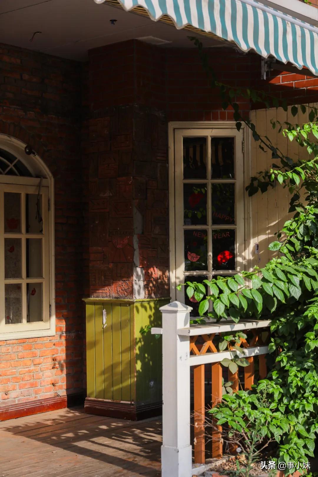 科华北路美食,科华北路美食攻略