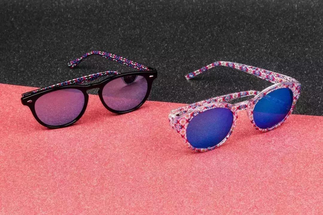 拒绝黑炭脸|防晒做得好,男友还在幼儿园