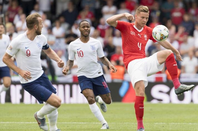 120分钟点球大战完整版,90分钟点球大战