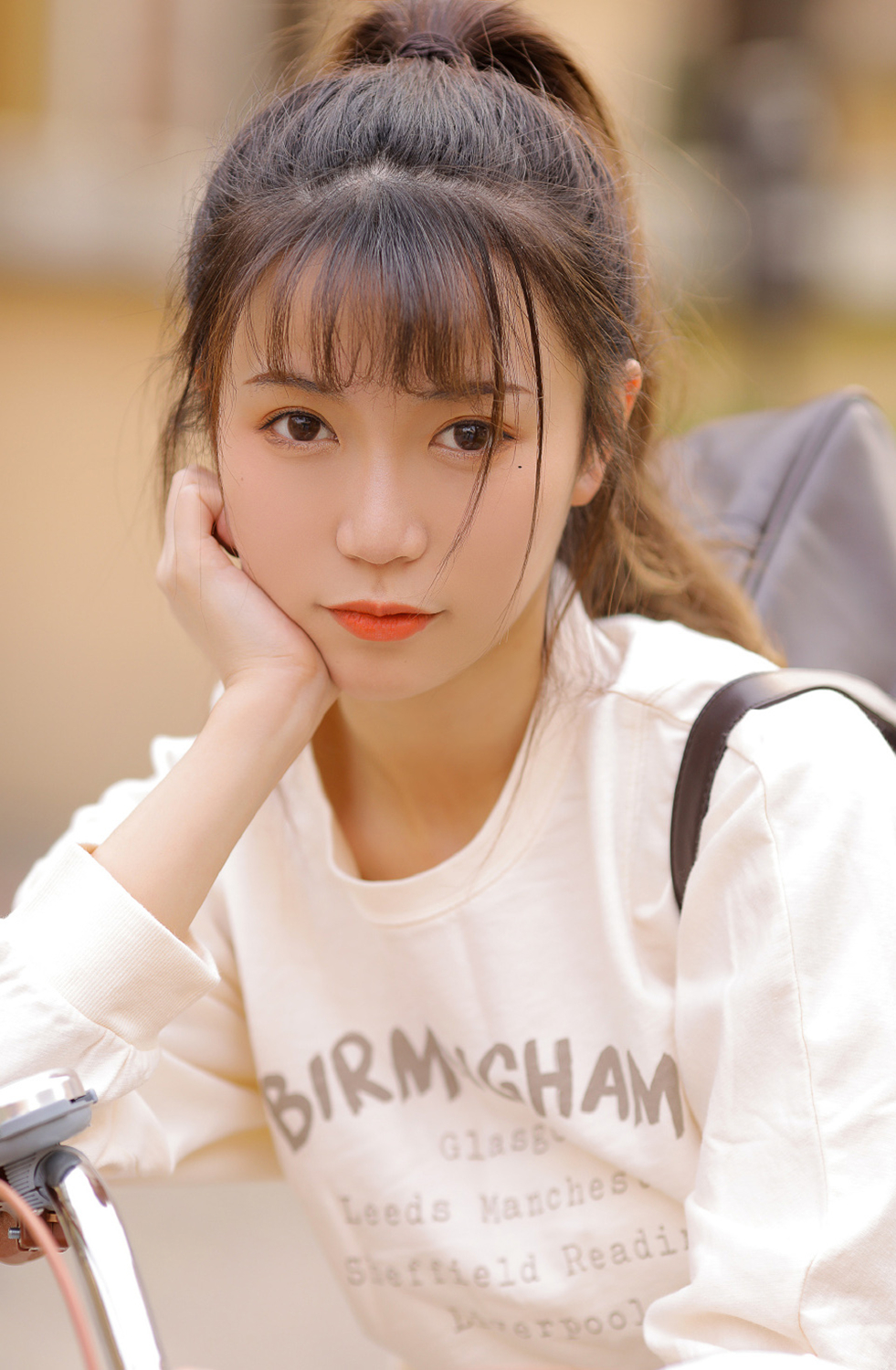 青春期女生痘痘消除方法额头,青春期痘痘反复长很自卑怎么办