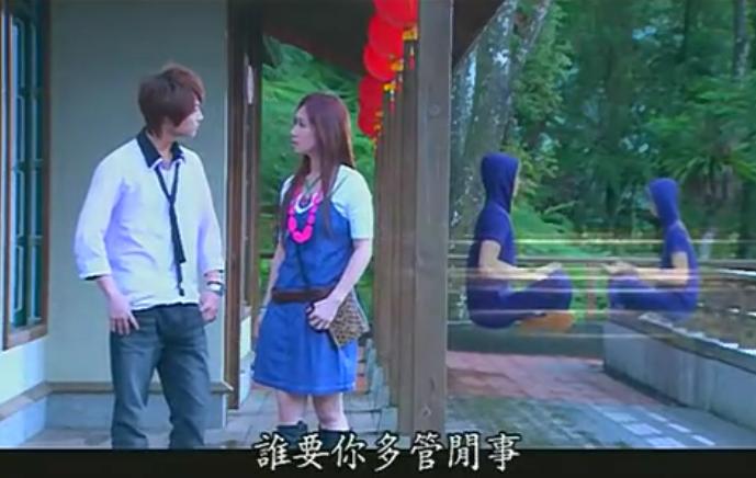 黑糖群侠传1-40集大结局解说,电视剧黑糖群侠传共多少集