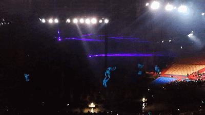 去广州长隆动物园怎么玩划算,广州长隆动物园一天最全游玩攻略