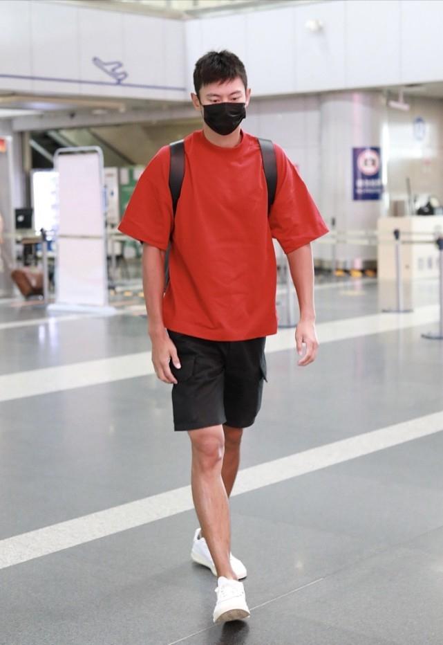 宁泽涛退役后的变化,宁泽涛退役后视频