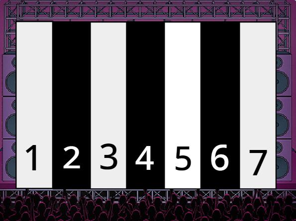 scratch编程大侠闯关,scratch编程忍者制作教程