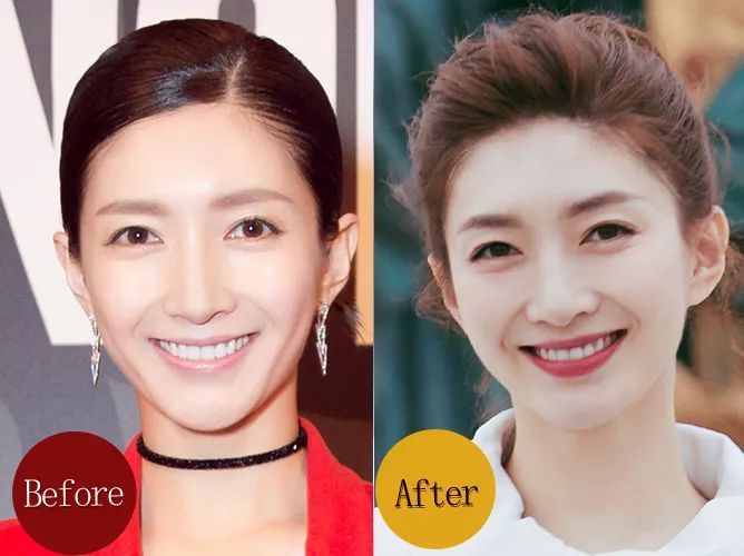 平价口红会不会烂嘴,平价好用口红真的好吗