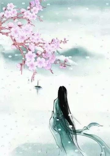 怎样填清平乐词,怎么写词蝶恋花