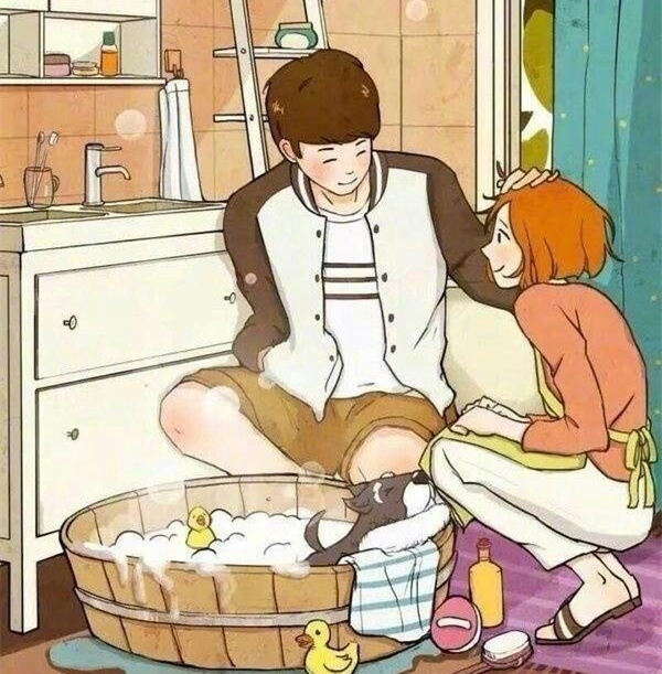 异*交性**往，“以貌取人”之前，请先认清自己是什么货色，别闹笑话