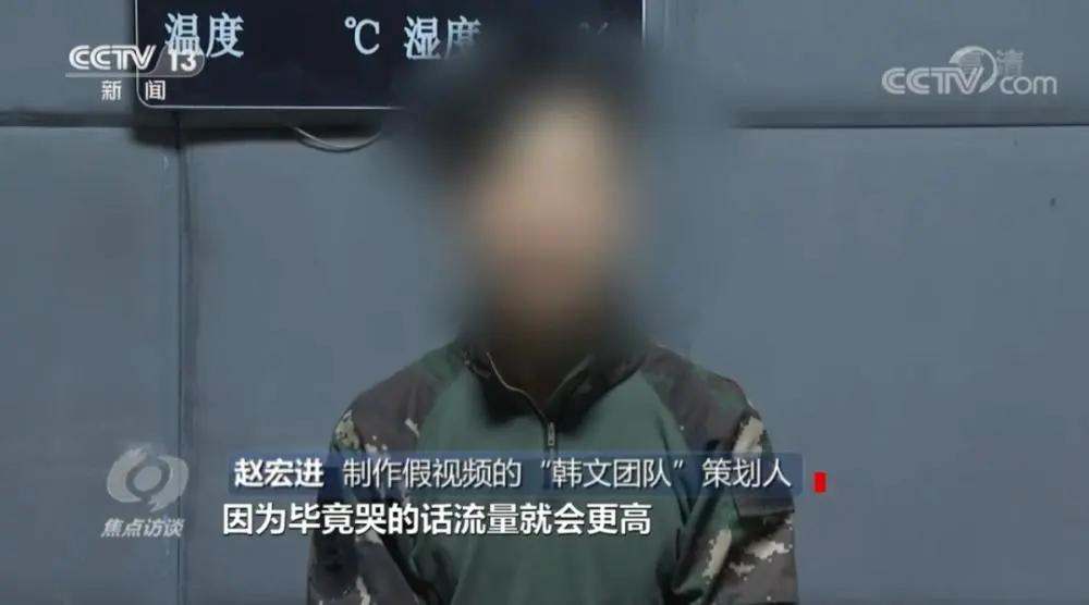 卖惨的理由,卖惨也是一种智慧