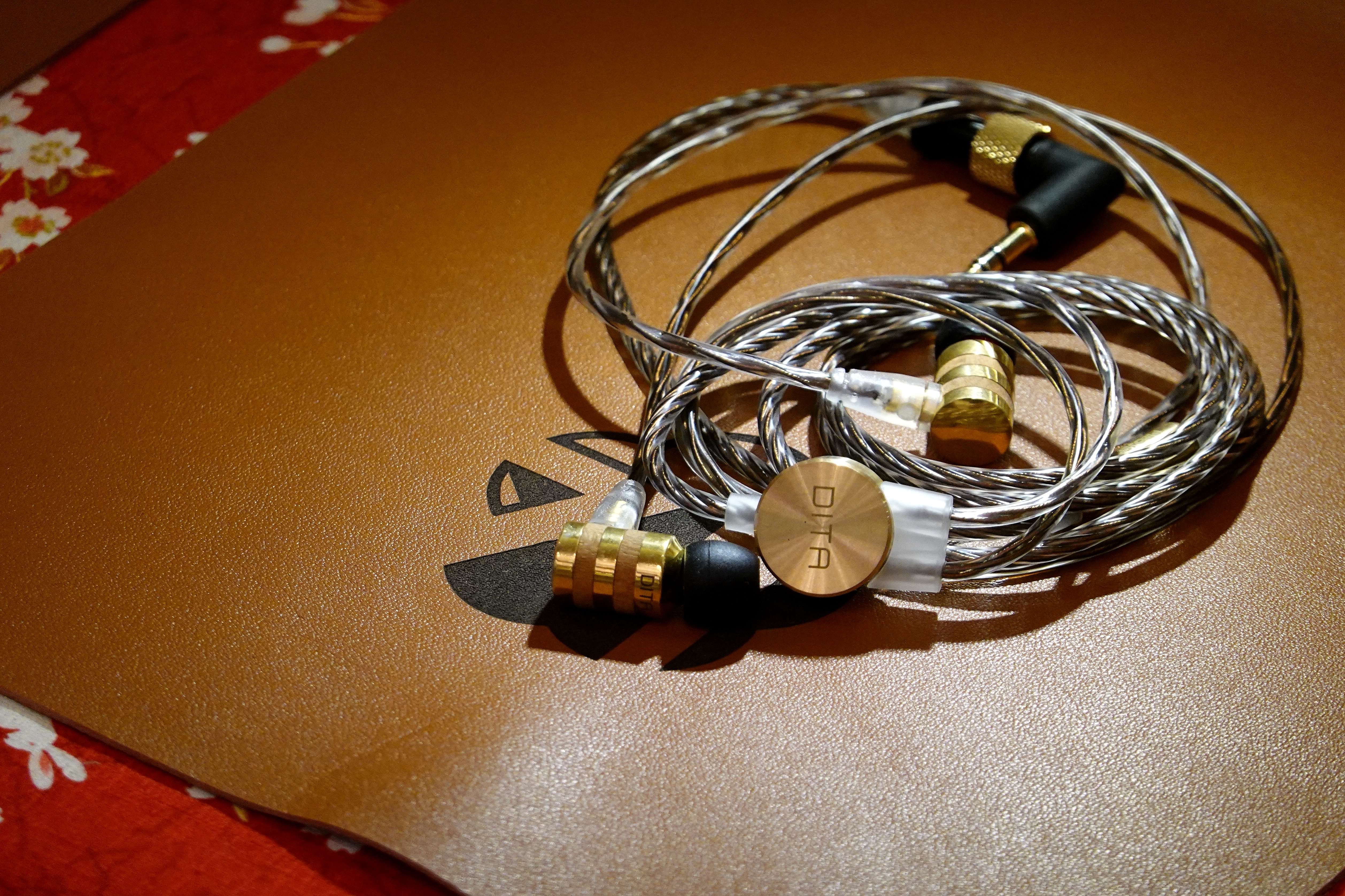 上海2020年国际耳机展,2020第七届国际耳机展