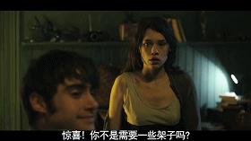 适合有对象发朋友圈的句子,适合晚上和侄女发的说说