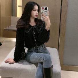 找不到同款的衣服,找不到买过的衣服怎么办