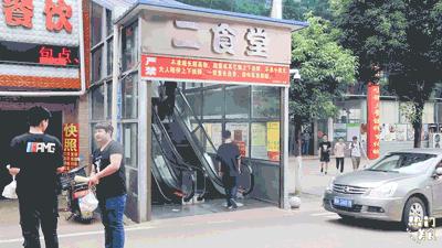 下一站湖南师范大学,湖南省工程职业技术学院航拍