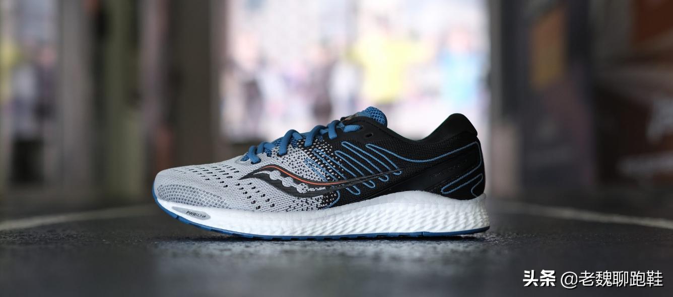 索康尼中国制造,国外索康尼