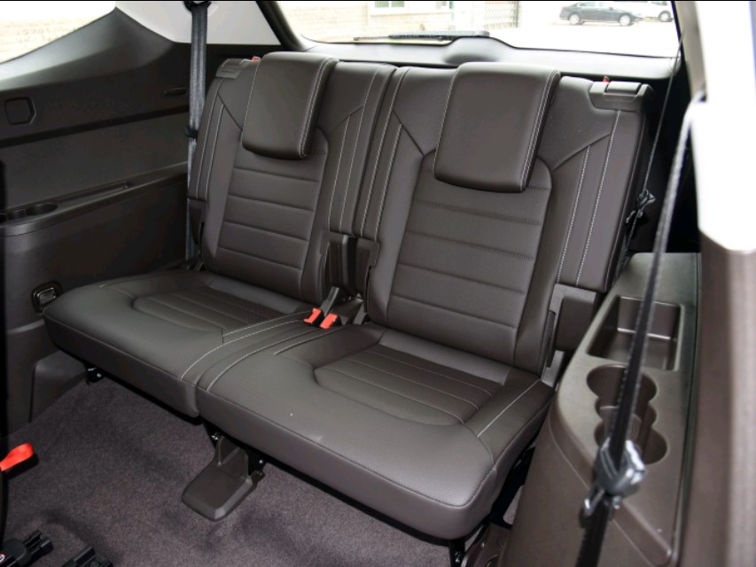 大众途昂到底值不值得买,大众途昂2023年新款