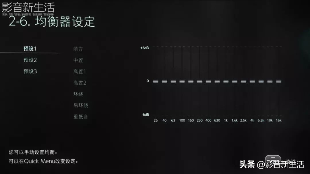 onkyo功放tx-sr600,onkyo功放tx-sr700