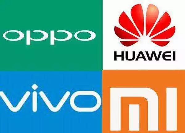 外国人也想要代购的“中国制造”居然是这些？