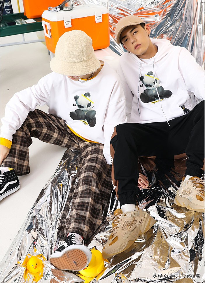 胖子t恤男装大码,胖子大码男装250斤店铺推荐