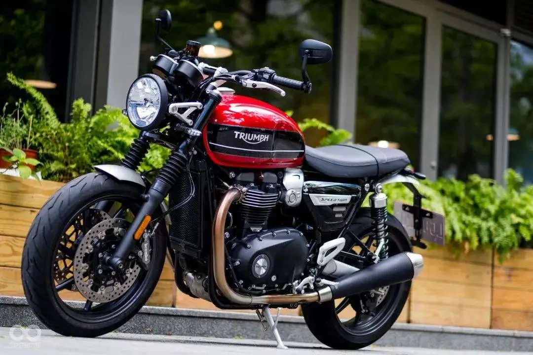 有你中意的车吗,有你中意的没