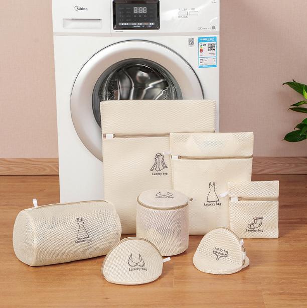 有哪些便宜又实用的生活用品,十大必备日用百货让生活无忧