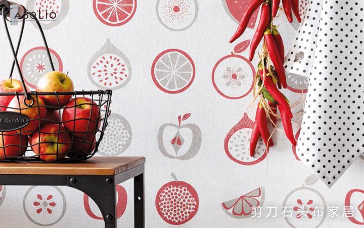 外国进口壁纸品牌到底好在哪?这四点终于说透了