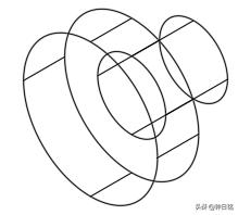 autocad2019完全自学手册,autocad2014版机械制图基础入门