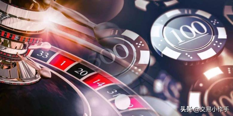 一个期货老手稳定盈利的方法,期货指标技术技巧学习