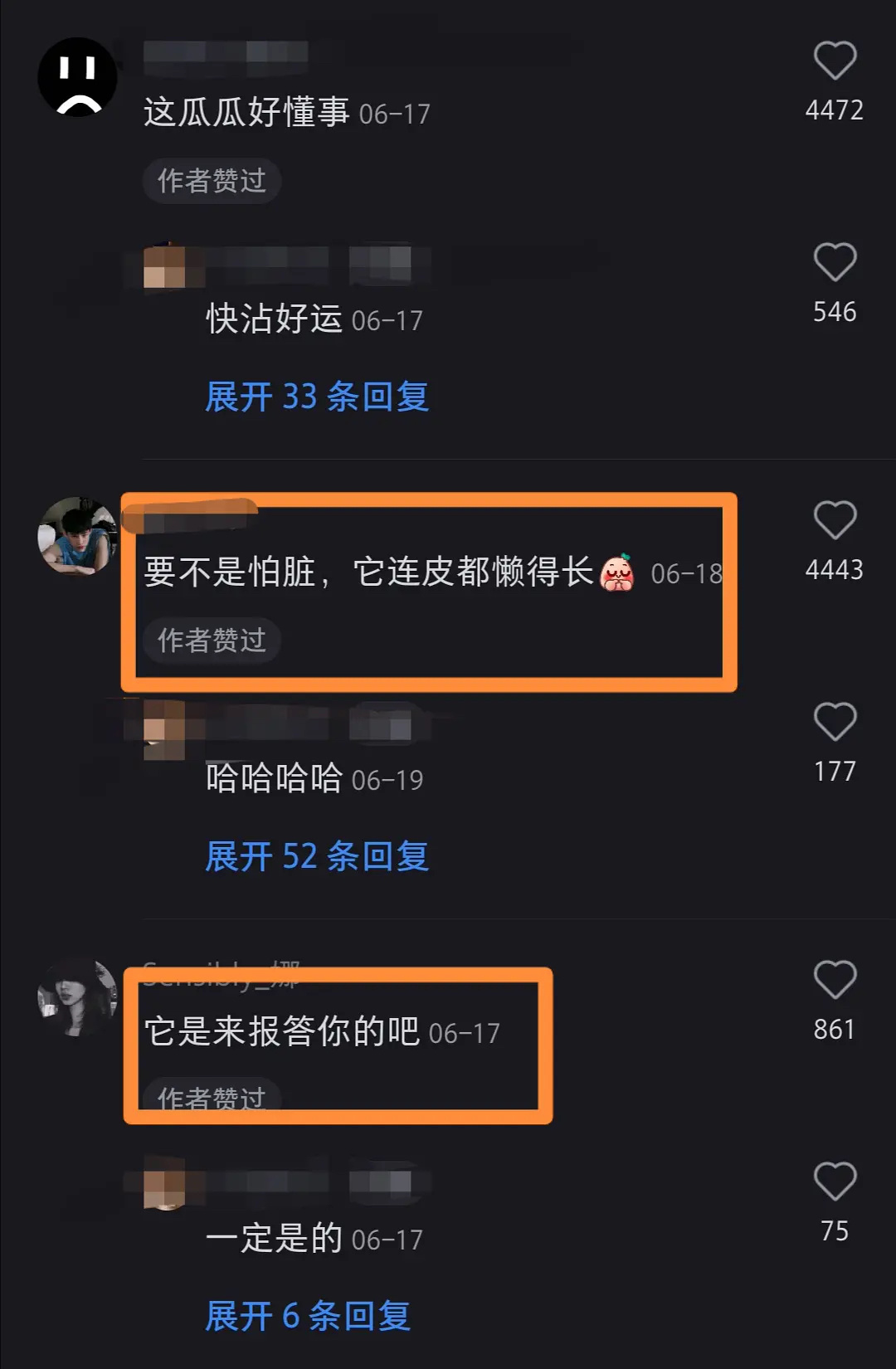 和女朋友去海边游泳搞笑,带女朋友去水上乐园玩搞笑视频
