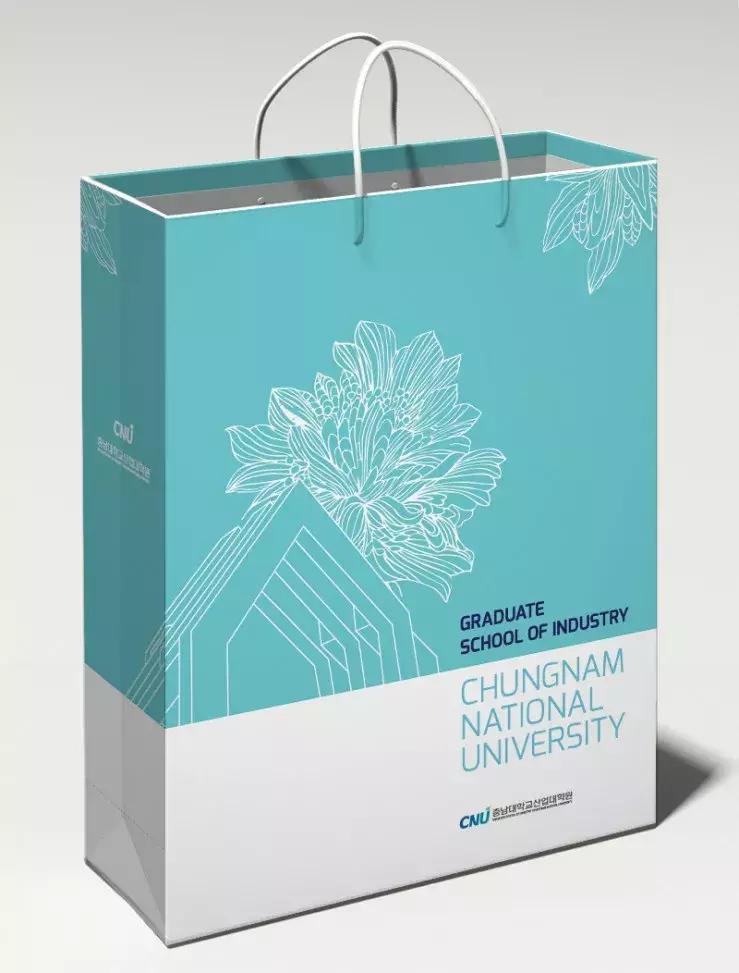 牛皮纸袋好的设计,标准纸袋设计