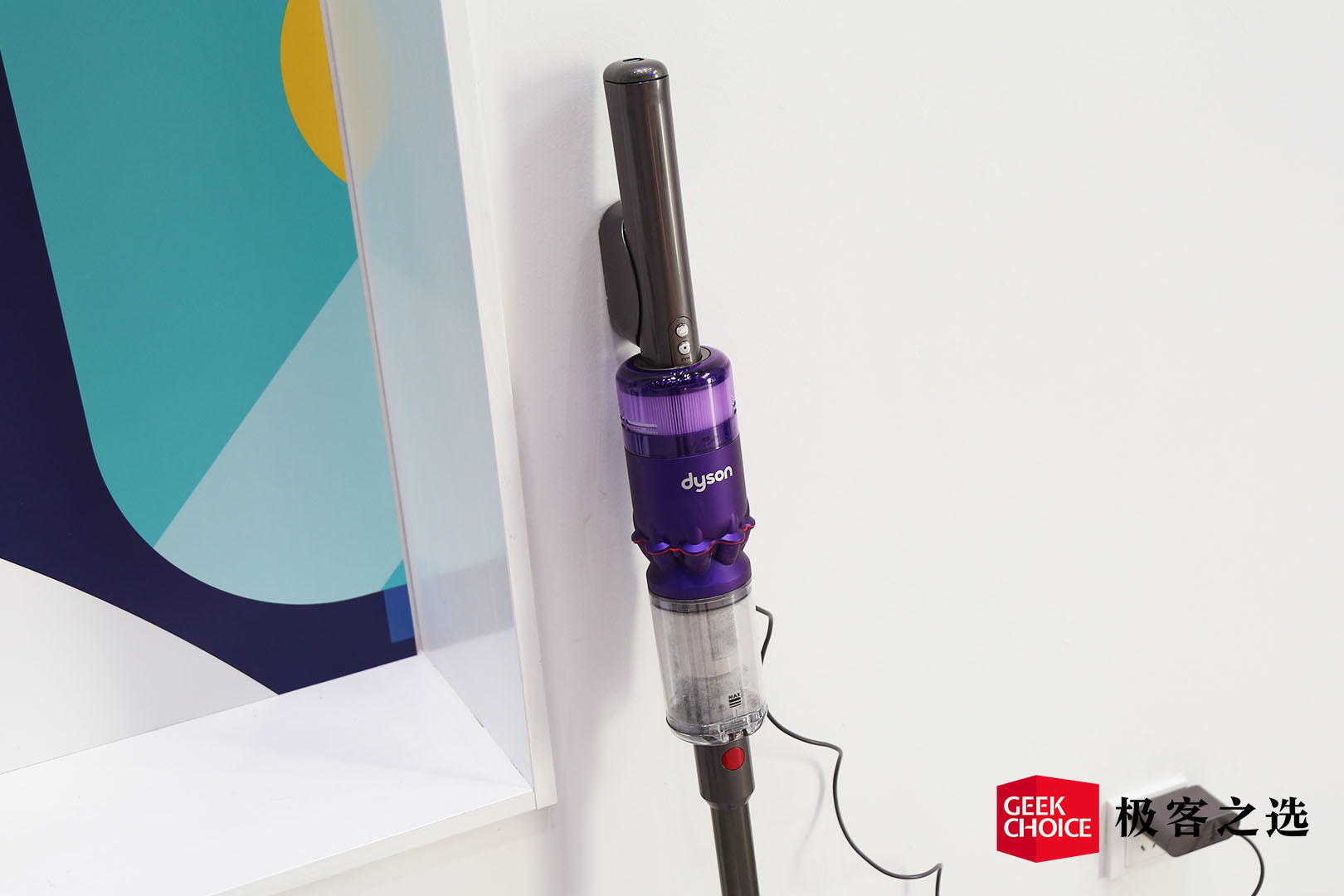性价比最高的戴森吸尘器,戴森性价比最高的吸尘器