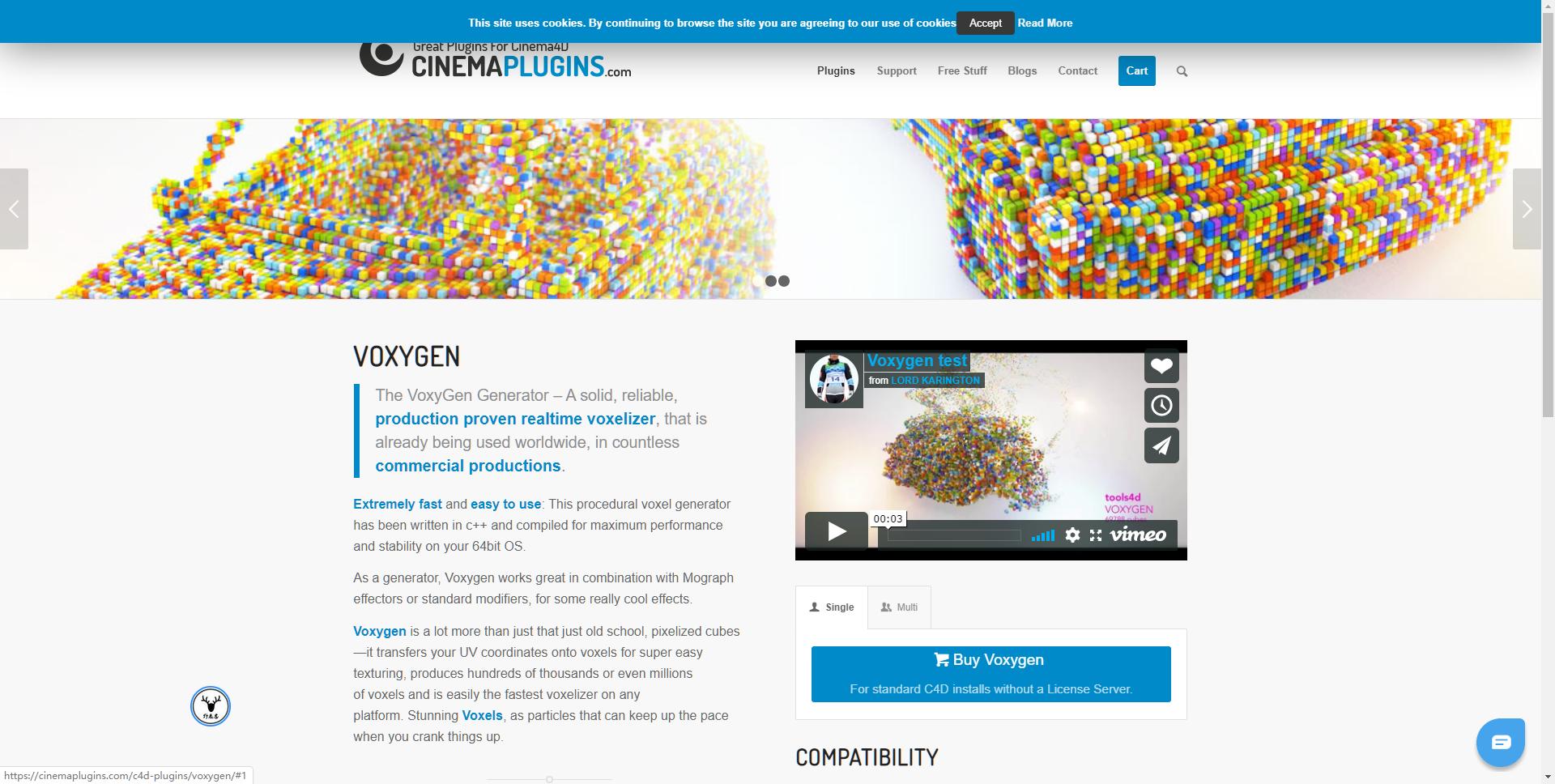 手工制作像素化效果图,像素画风格制作教程