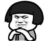 体毛能移植到眉毛么,体毛可以移植头发么