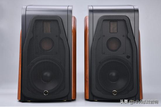 惠威音箱m300最新评价,惠威m300mkii专家点评