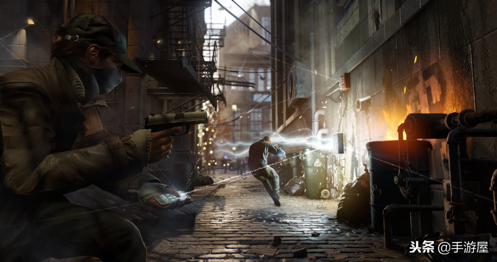 steam冬季特卖集换式卡牌,steam冬季特卖游戏推荐