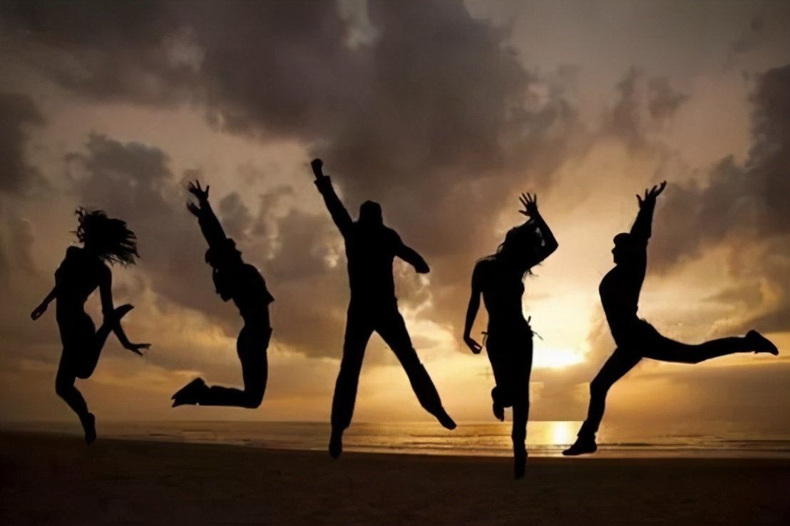 俞敏洪谈目标与行动,俞敏洪如何规划自己的人生目标