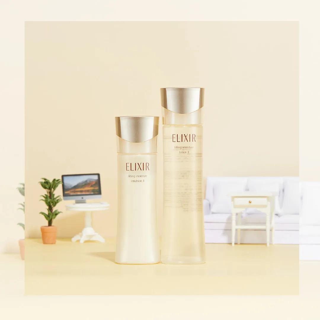 秋冬好用的水乳排行榜前十强,适合秋冬干皮的水乳套装善草纪