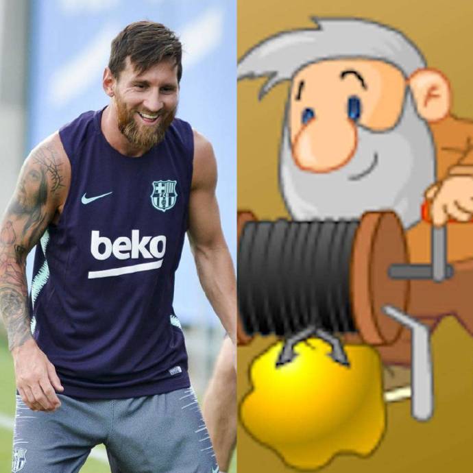 巴萨的财政报告,巴萨财政困境下的艰难选择