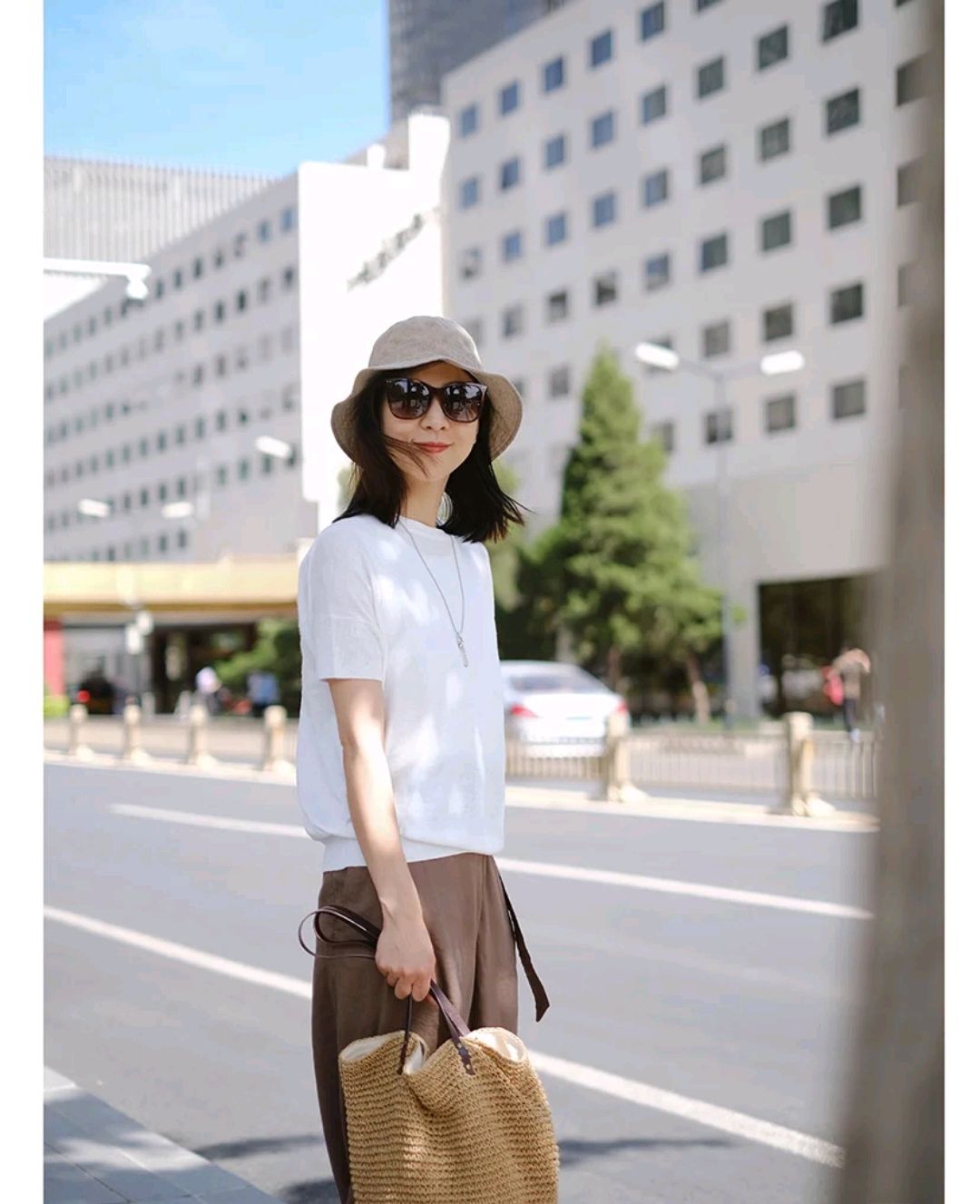 男士怎么穿衣打扮有气质,男孩子怎样穿衣打扮有气质