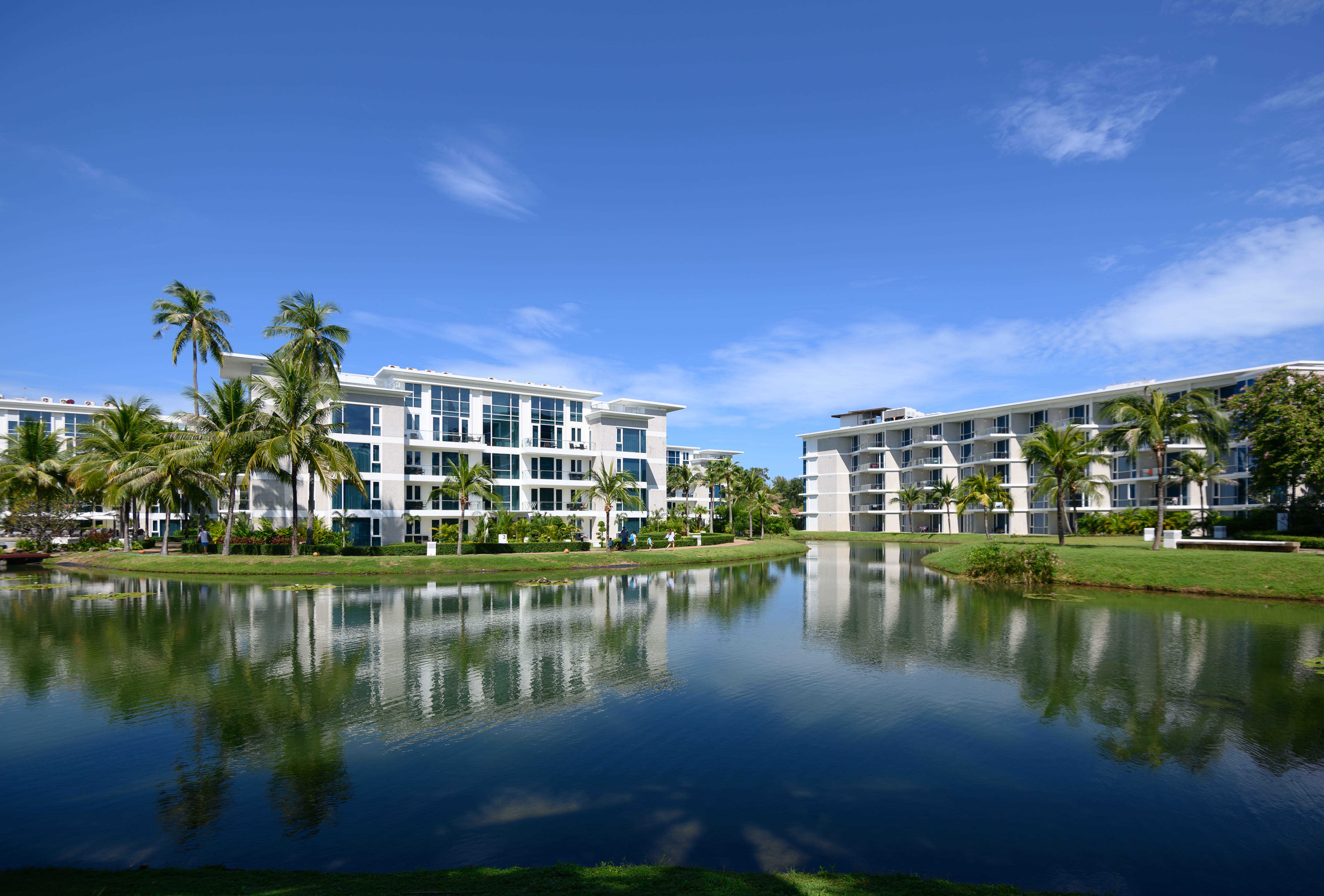 泰国旅游团有没有体验泰拳,泰国旅游不能错过的泰拳体验