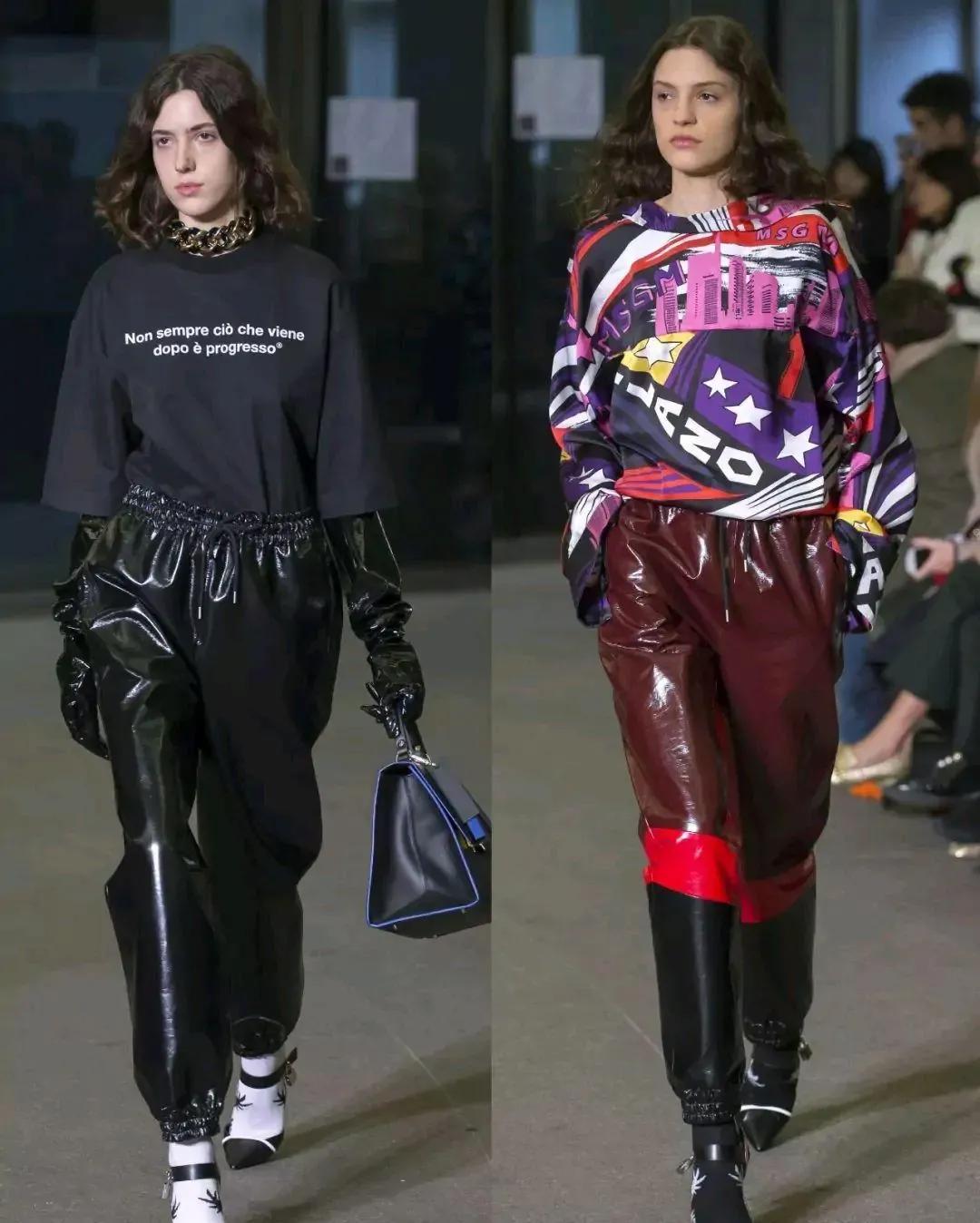 汪峰评价邓紫棋皮裤,汪峰为什么喜欢邓紫棋皮裤