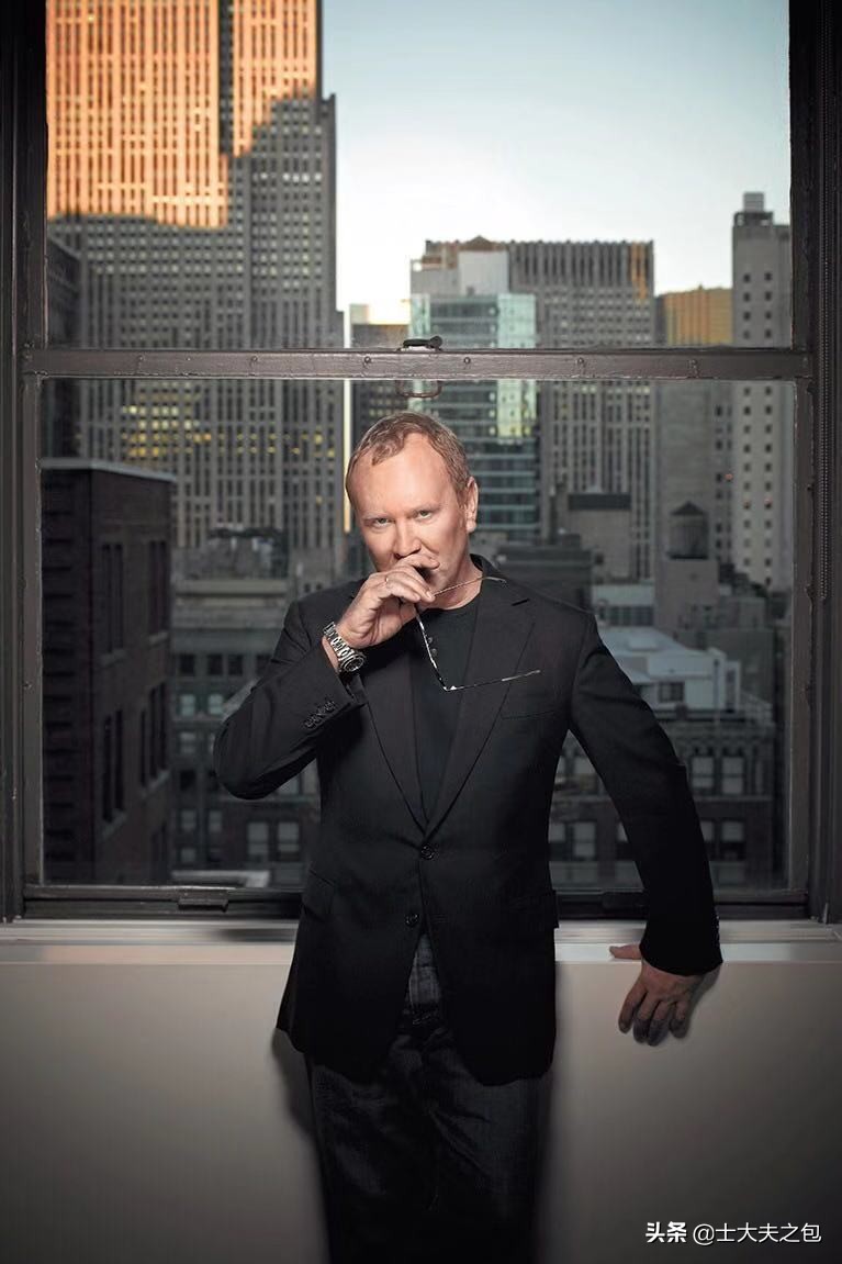 michaelkors秋冬,michaelkors最新款