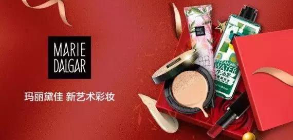 半价吃豪宾豪牛排,半价吃美食