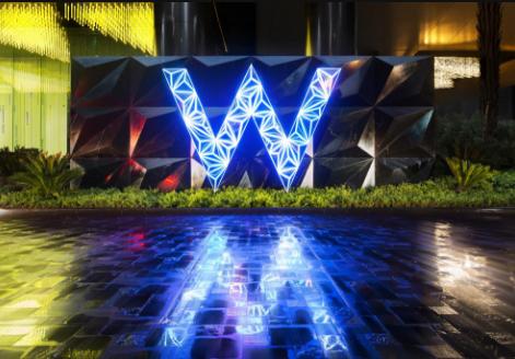 广州最贵十大私人温泉酒店,广州最贵酒店8万5元5晚