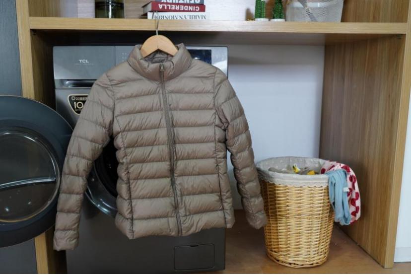 tcl12公斤滚筒洗衣机评测,tcl直驱滚筒洗衣机怎么样