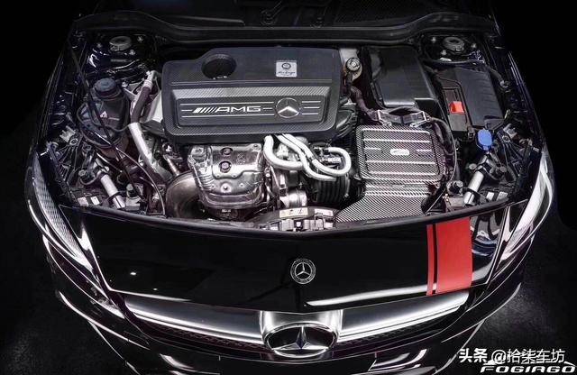 让爱车呼吸更加顺畅,爱车呼吸