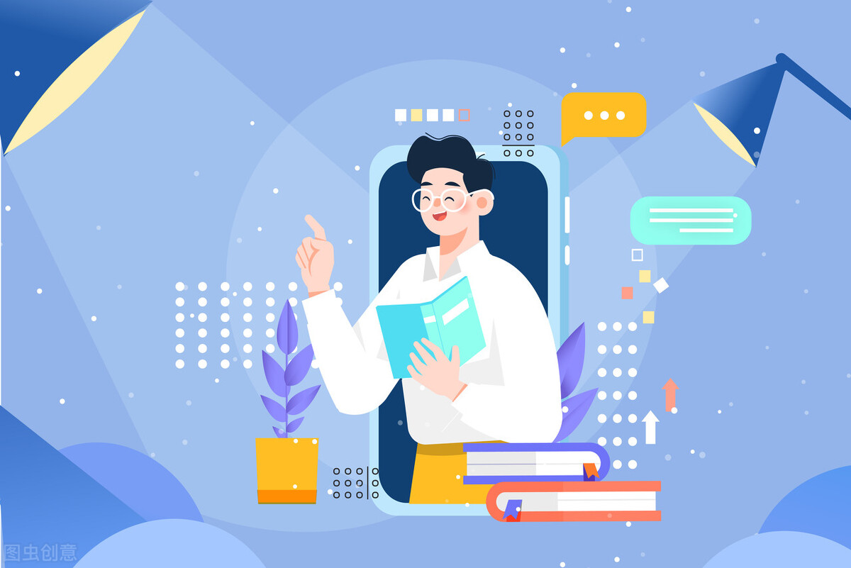 高考没有被录到理想的专业怎么办,高考没有考上理想的大学怎么办