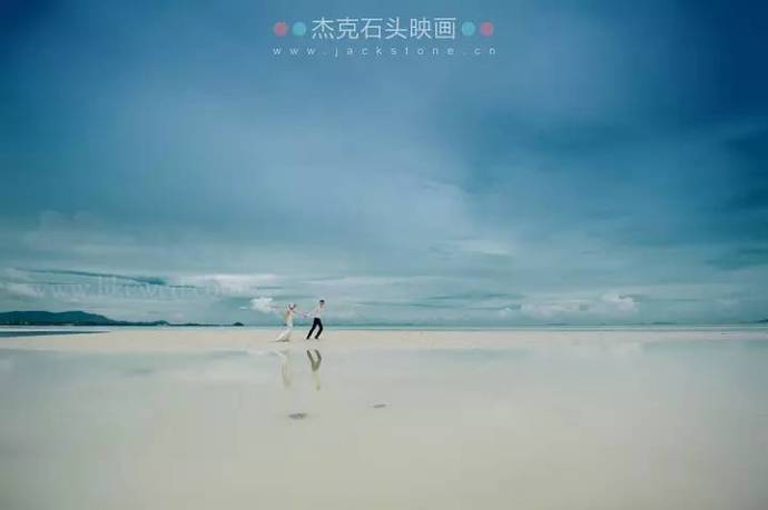 旅拍婚纱照系列,婚纱照拍摄团队