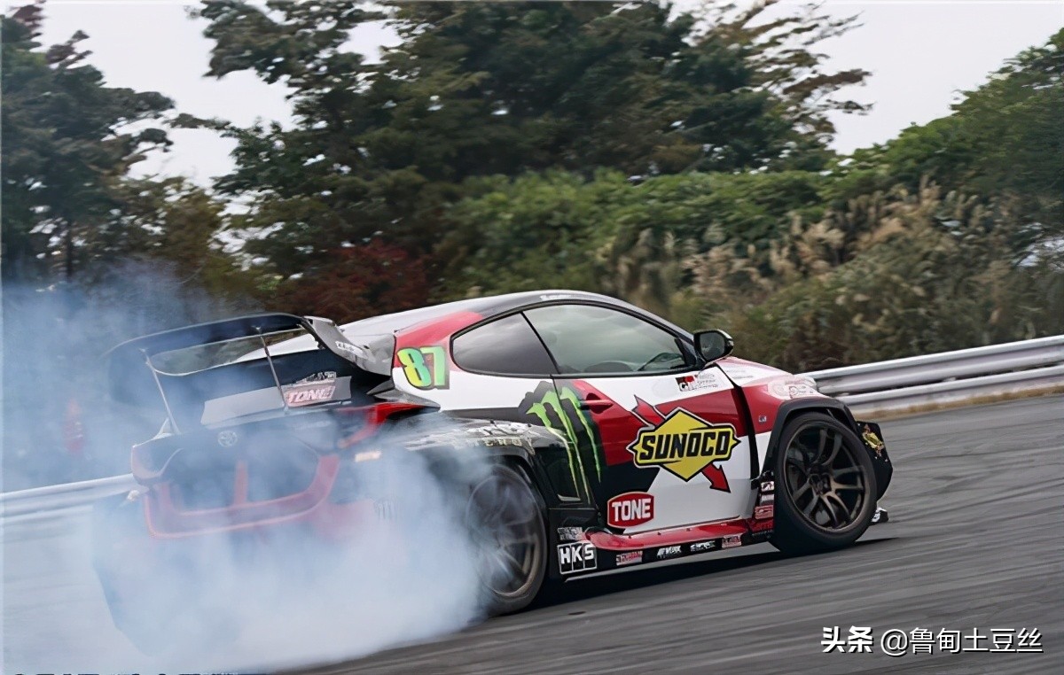 gryaris新款马力,gryaris马力