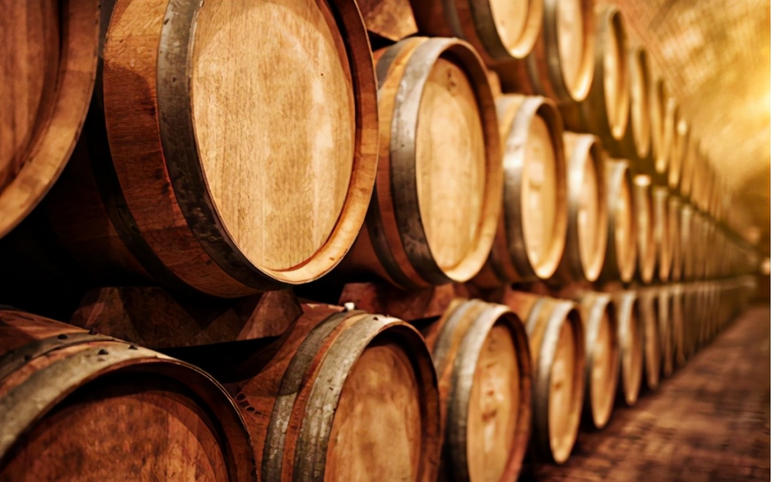 张裕葡萄酒解百纳是什么意思,张裕解百纳拼音为啥是chang