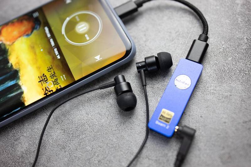 这款耳机居然性价比如此高!声美ES30C上手体验